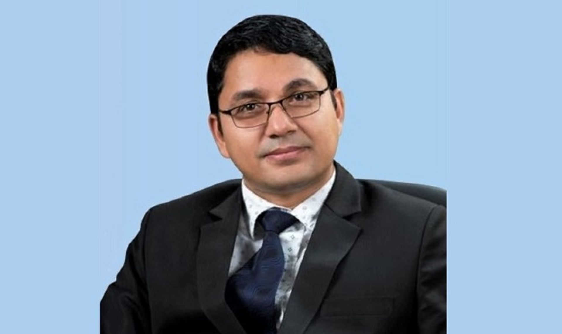 ज्योति विकास बैंकको सिईओमा कपिल ढकाल नियुक्त 
